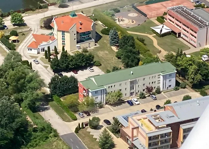 Greta Lägenhet